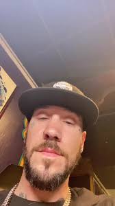 Snuffbox Tattoo Hand