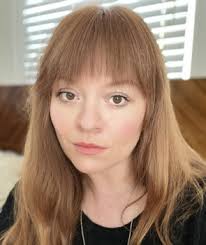 Children & Libraries vol. 20, no. 2 (Summer 2022)