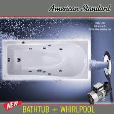 Ukuran bathtub oval, harga bathtub toto, bathtub toto ukuran kecil, bathtub ukuran 120, ukuran bathtub standing, ukuran bathtub sudut, bathtub ukuran 130, bathtub ukuran 150, ukuran tinggi bathtub, harga bathtub american standard, ukuran bathtub untuk 2 orang, bathtub ukuran 140, American Standard Bathtub Tonic Spa Whirlpool Jacuzzi 170 Cm Acrylic Terbaru Agustus 2021 Harga Murah Kualitas Terjamin Blibli