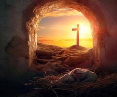 Easter Jesus Stock Photos, Images and Backgrounds for Free Download