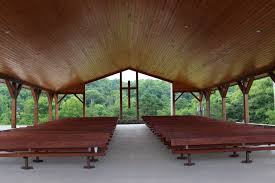 , glade valley, north carolina 28627. Camp Cheerio Venue Glade Valley Get Your Price Estimate