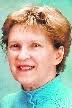 Joan Uhl Obituary