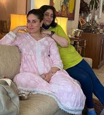 Maybe you would like to learn more about one of these? 18 Unseen Inside Pictures Of Kareena Kapoor Khan And Saif Ali Khan S Luxurious Home In Mumbai Gq India