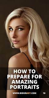 Pin On Portrait Photography