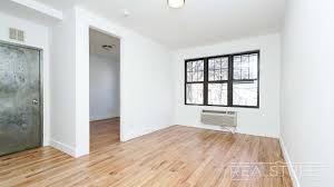 Let apartments.com welcome you home to the perfect cozy 1 bedroom apartment. 682 Prospect Place 4b Brooklyn Ny 11216 Brooklyn Apartments Brooklyn 1 Bedroom Apartment For Rent