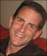 Patrick S. Joyce Jr.