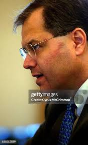 58 Ben Schaffer Stock Photos, High-Res Pictures, and Images