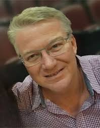 Bishop Funeral Service and Crematory