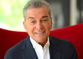 Programmheft des 34. Göttinger Literaturherbst 2025