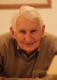 Eton Wick History: September 2018