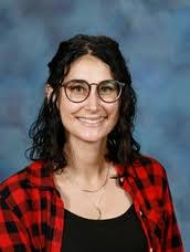 Chippewa Falls Area Unified School District