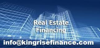 Commercial Real Estate Loan In 2020 Commercial Real Estate Finance Real Estate
