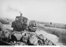 Collection relating to Thomas Charles Kelso