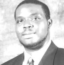 09152022 OBITUARIES by tribune242