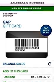Check spelling or type a new query. How To Get The Most Value Out Of Amex Reward Points