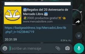 7279 pesos$ 7,279 2% off 12x $ 730.33. Dsc0le Diaimem