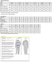 hollister womens jeans size chart rotherbridge uk pertaining