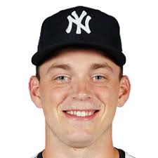 Stephen Ridings Profile & Career Stats