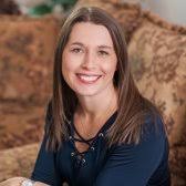 THE BEST 10 REAL ESTATE AGENTS in LEBANON, PA