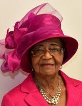 Most Recent Obituaries