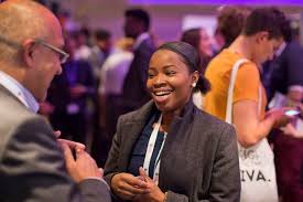 It is the investment analyst's job to make sure all the facts are in place when investment decisions are made. Top Roles In Hedge Fund Management Bright Network