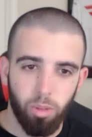 Blake Simpson (@Theblakesimpson)