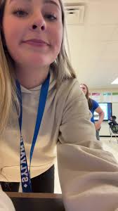 What Happened to Maddie and Jay