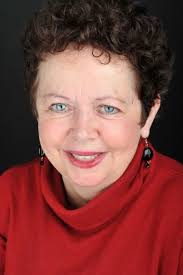 Peak Practice Temporada 8 Peliculas Online