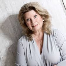 Michael La Cour Bodi