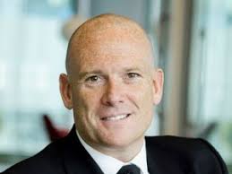 Making Bad Days Better