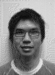 t's ry Talk h 17 Holm