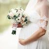 Das perfekte hochzeitskleid für jede frau. Https Encrypted Tbn0 Gstatic Com Images Q Tbn And9gctlg56lutdxkuxsbmygnyzljuty0uuc39 0enwxx1kz4yaxsdgn Usqp Cau