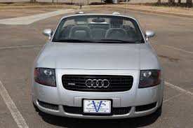 Image result for Light Silver 2001 Audi