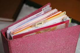 How To Make Your Own Planner Diy Planner Planner Planner Binder