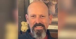 Donald "Donnie" Bruce Betenbaugh Jr. Obituary