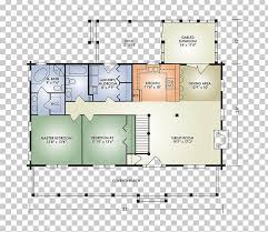 The information from each image that we get, including set of size and resolution. Floor Plan Ranch Style House House Plan Open Plan Png Clipart Angle Architectural Plan Architecture Area