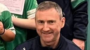 Garda Flatley was 'one of life's good guys'