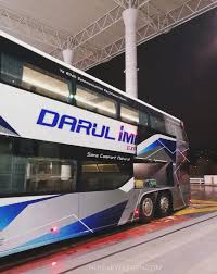 Jadi perlu masa perjalanan klia 2 ke tbs adalah 1 jam 15 minit dan bergantung kepada keadaan traffic. Menginap Hotel Jenis Capsule Dalam Terminal Bersepadu Selatan Tbs Husniey Husain