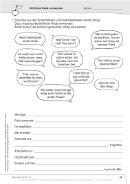 Klasse gymnasium, sowie 1 bewertungsschema sind im, download verfügbar. Bildgeschichte 4 Klasse Bildergeschichte Mit Arbeitsblatt Zum Thema Fussball Fur Die Klassen 5 Und 6 Versetzt Euch Doch Bitte Mal In Folgende Situation 4te Klasse Grundschule Bildgeschichte Schreiben Mit Etwa 150 Worten