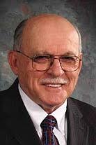 Ray was always so kind. He was fierce