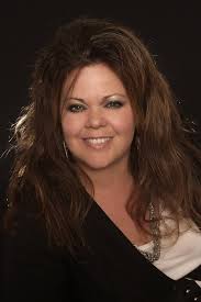 Find Realtors & Real Estate Agents in 65011