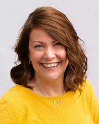 Jennifer Golden Obituary December 10, 2022