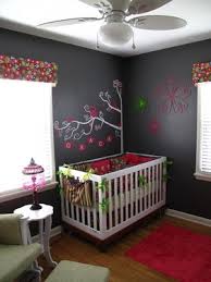 Monogram, name or quote can be added just let me know!!! Nightmare Before Christmas Baby Room Love The Dark Gray Kids At Repinned Net