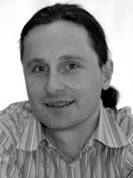 Research Report 07/08