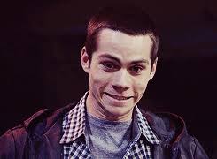 Teen Wolf, 'Your (Fake) Boyfriend' di EdSheeran (Cap 9) su EFP Fanfiction