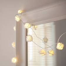 Pin On Party Themes And Decor