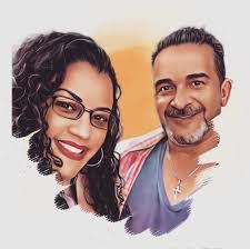 Elsie Bester's Instagram, Twitter & Facebook