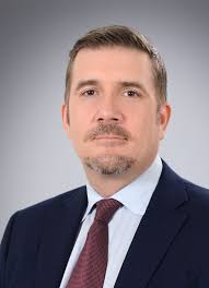 Jacob Mumm's Instagram, Twitter & Facebook