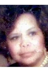 Judith Prater's Instagram, Twitter & Facebook