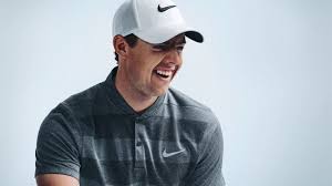 Golf equipment can be found in abundance here including all the of familiar major us oem brands and most jdm brands. Nike Wooing Young Golfers With Trendy Fashion Items